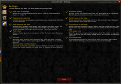 Settings.png
