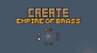 create_empire_of_brass_media_2.png