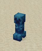 Screenshot 2026-10-03 082313.png
