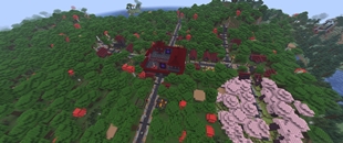 06-domain-terrain.jpg