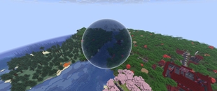 07-taiji-domain.jpg