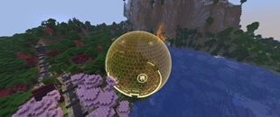 08-buddha-realm.jpg