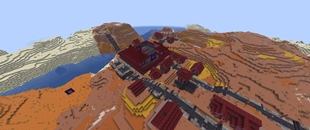 01-divine-cult-village.jpg