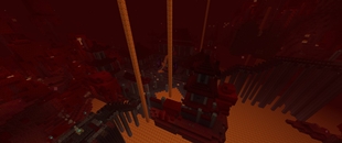 02-divine-cult-nether.jpg