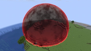 03-heavenly-demon-domain.jpg