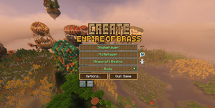 create_empire_of_brass_media_3.png