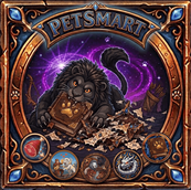 petsmart.png