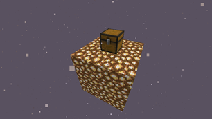 Nether Start