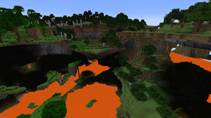 Overnether