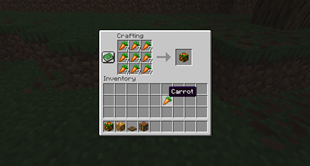 2026-10-04_13.48.27.png