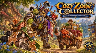 CZC_Cover.jpeg
