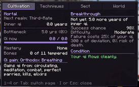 10-cultivation-purple.png
