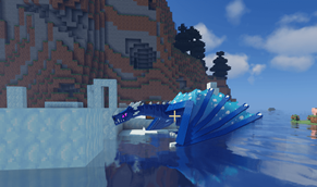 {A228C90D-9E26-4F95-A8E8-C8E1880126F1}.png