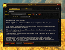 2026-10-04 23_16_23-World of Warcraft.png
