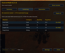 dashboard-gathering.png