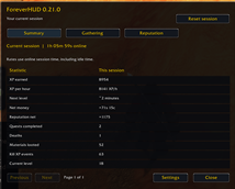dashboard-summary.png