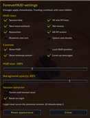 settings.png