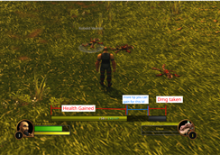 Health bar break down annotate(1).png