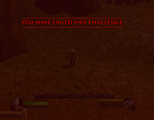 Failure Screen.PNG
