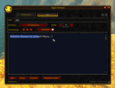2026-10-04 23_21_57-World of Warcraft.png