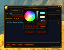 2026-10-04 23_22_17-World of Warcraft.png