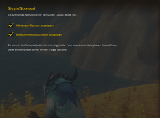 2026-10-04 23_22_56-World of Warcraft.png