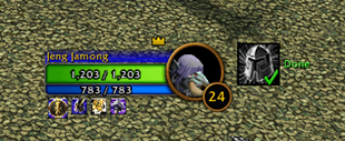 WowB_7fuTS0QrcI.png