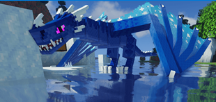 {F1A63BEA-071D-4F2D-A25A-25D8A7639E47}.png