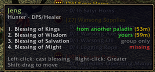 WowB_cU4OPp9bJY.png