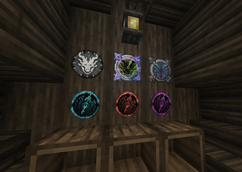 image-attachment_6a73ea10-7108-41e6-a21c-9442e10d657a.png