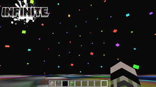 Untitled Design (18).png