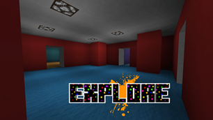 Untitled Design (17).png