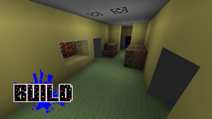 Untitled Design (16).png