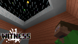 Untitled Design (14).png