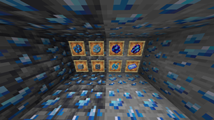2026-10-04_22.33.32.png