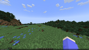 2026-10-04_23.56.20.png