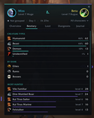 Screenshot 2026-10-04 233900.png