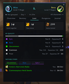 Screenshot 2026-10-04 233909.png