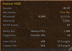 hud-overview.png