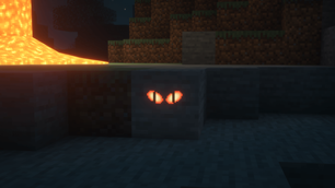 Design sem nome (1).png