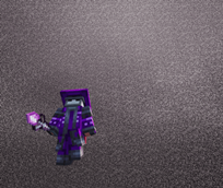 the_void.png