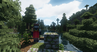 landscape.png