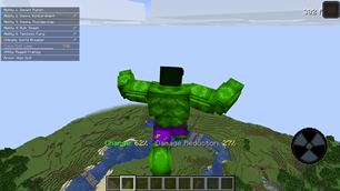 2026-10-04_16.22.39.png