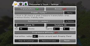 editor1.png