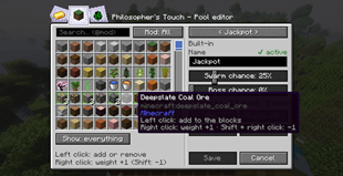 editor2.png