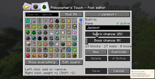 editor3.png