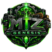 MTZ.png