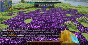 transmute2.png