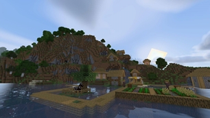 Village
