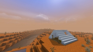 mesa